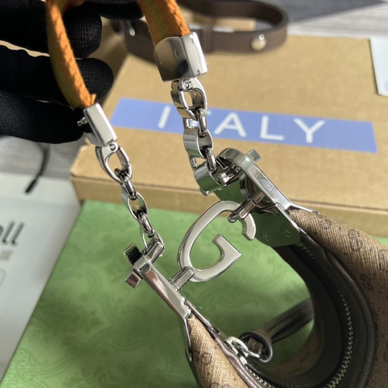 Gucci Other Satchel Bags